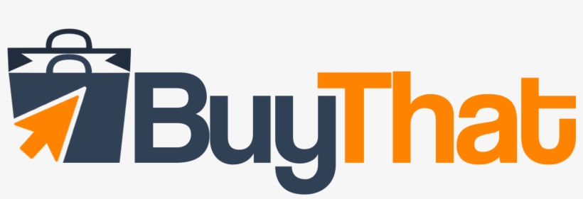 Buy That Buy That - Heartful Best Songs Thank You, transparent png download