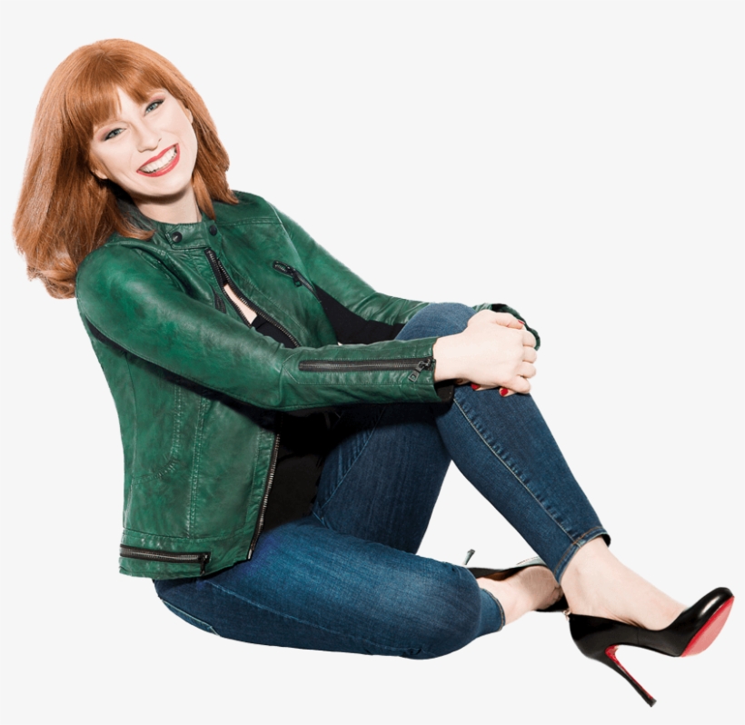 You're Business Deserves To Make Money - Sitting, transparent png download