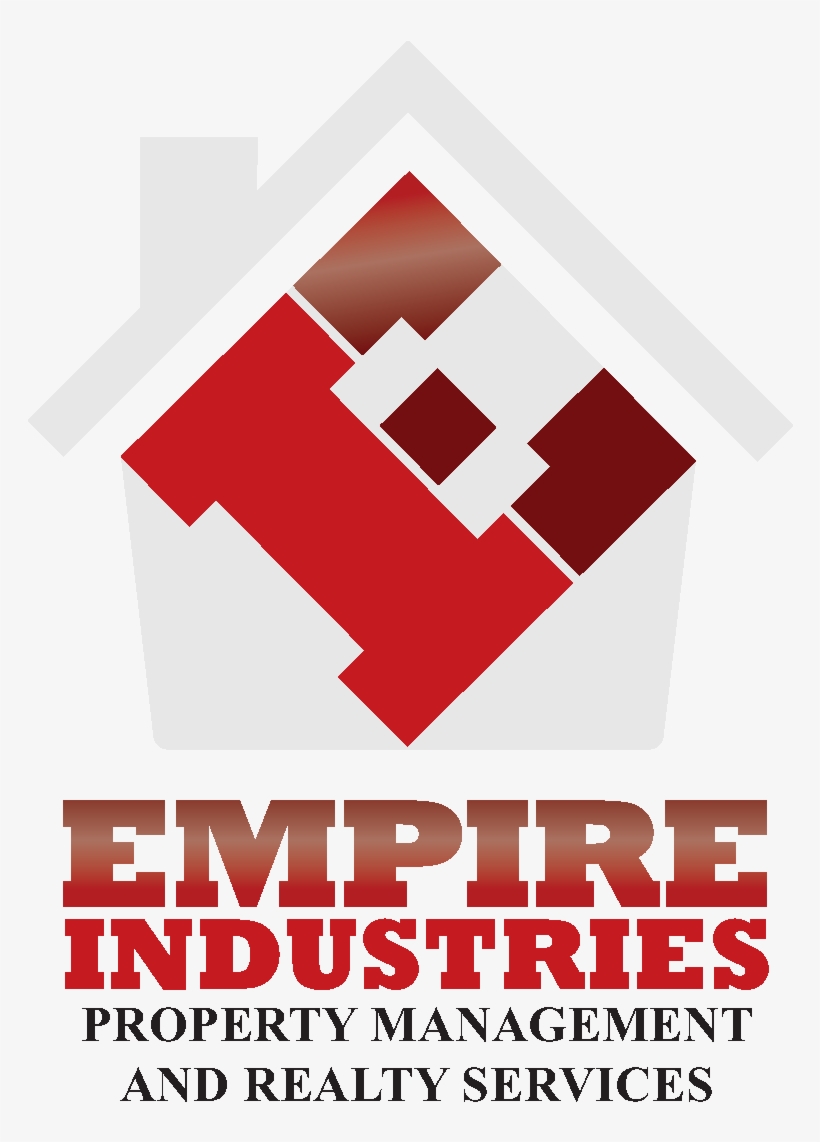 Media - Poster, transparent png download