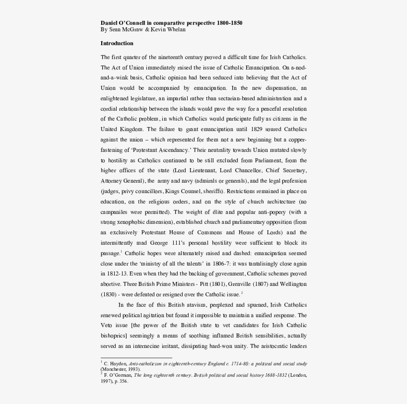 Pdf - (page 3), transparent png download