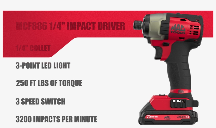 Save To Collection - Pneumatic Tool, transparent png download