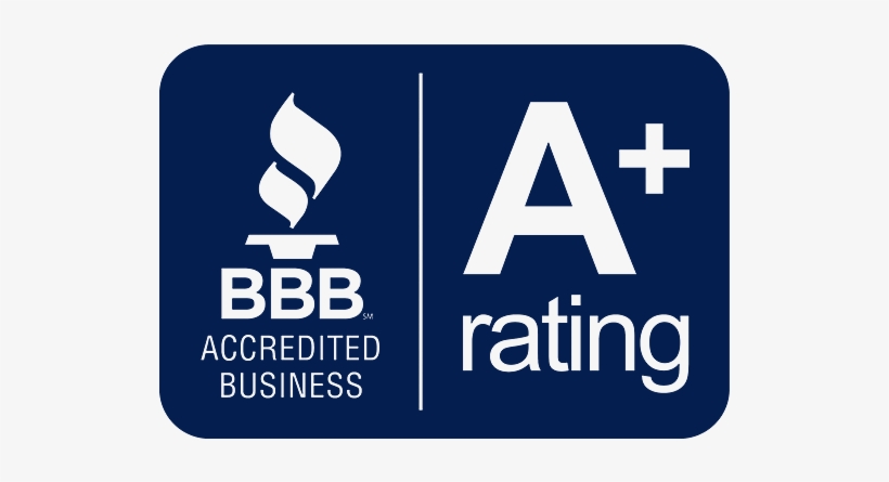 Better Business Bureau - Graphic Design, transparent png download