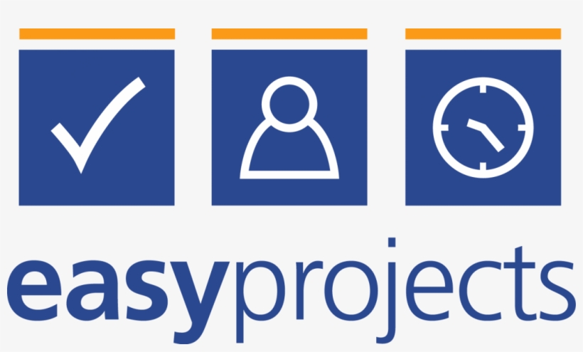 Large Size Of Easy Projects Offers Ultimate Project - Easy Project Management, transparent png download