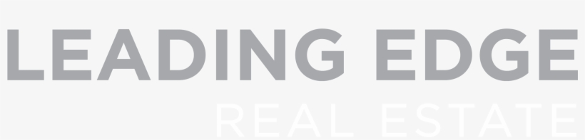 14 Sailor Toms Way Reading, Ma 01867 - Graphics, transparent png download