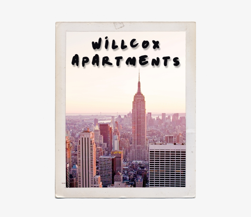 Teen Wolf Fc Oc Rp Nyc Rp Daniel Sharman Fc Wanted - New York City, transparent png download