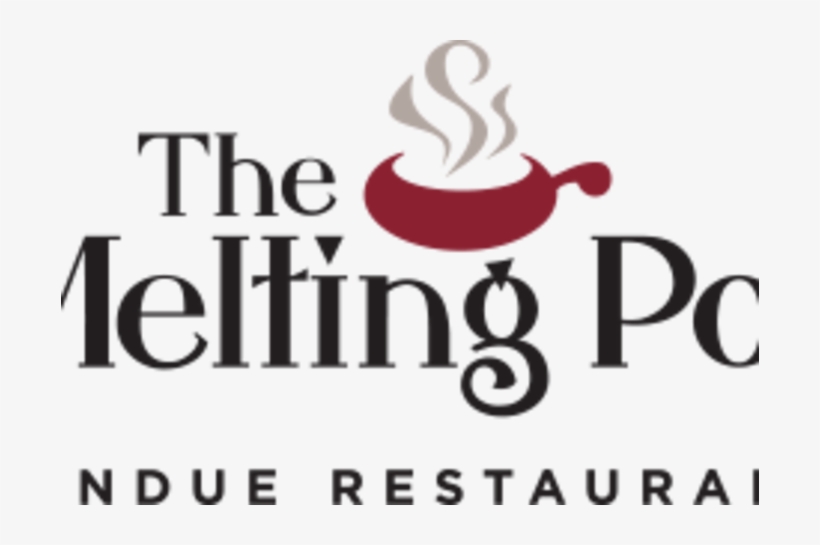 Meltingpot - Melting Pot, transparent png download