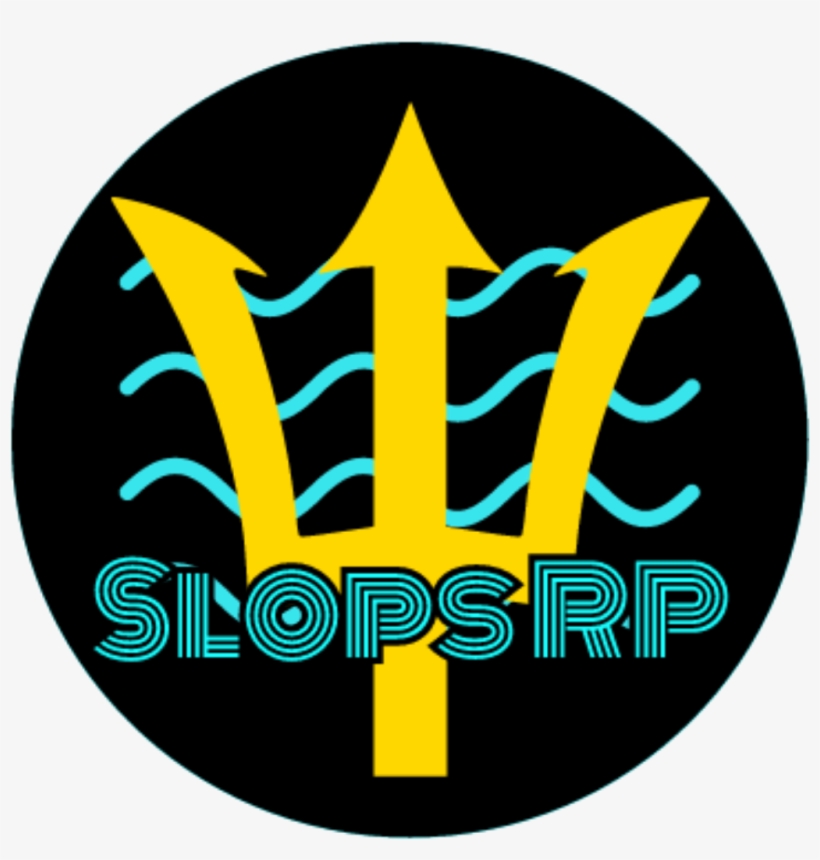 Emblem, transparent png download