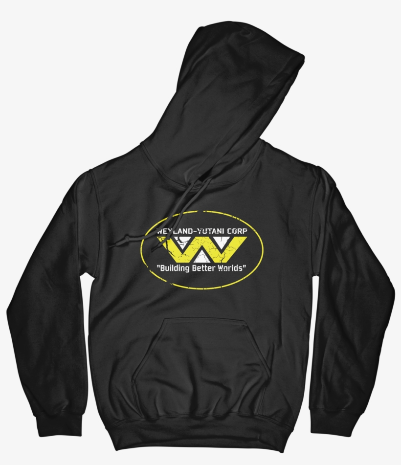 Sweatshirt, transparent png download