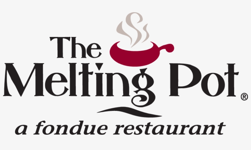 The Melting Pot Delmar Loop - Melting Pot, transparent png download
