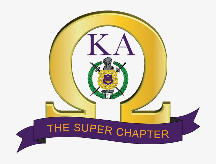 Recent Newsletters - Crest, transparent png download