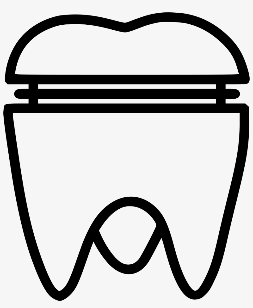 Png File Svg - Dentists Know The Drill, transparent png download