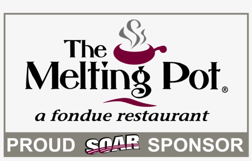 Melting Pot, transparent png download