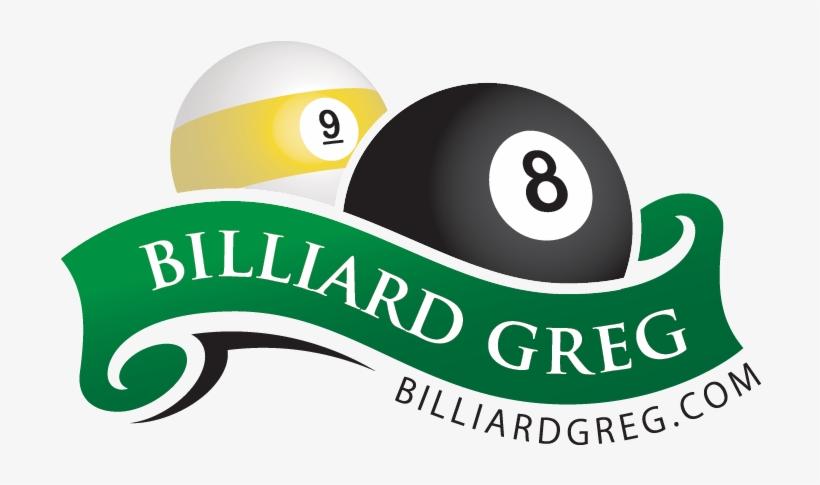 800 X 800 1 - Billiard Ball, transparent png download