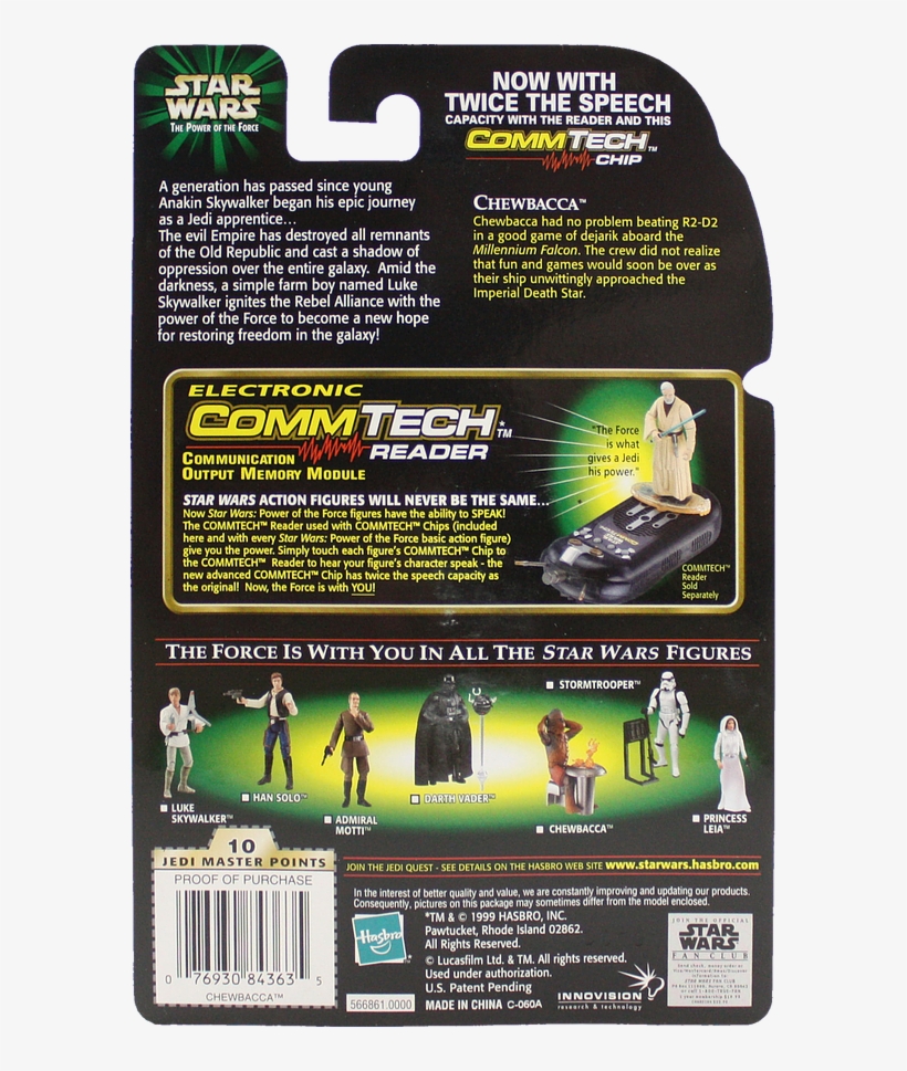 Prototype Archives - Star Wars, transparent png download