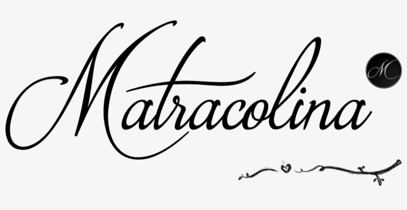 Ir Para Conteúdo - Calligraphy, transparent png download