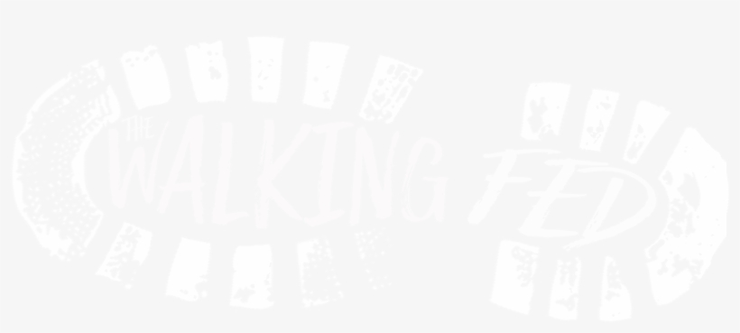 Poster, transparent png download