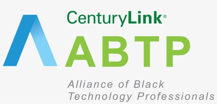 Previous Next - Centurylink, transparent png download