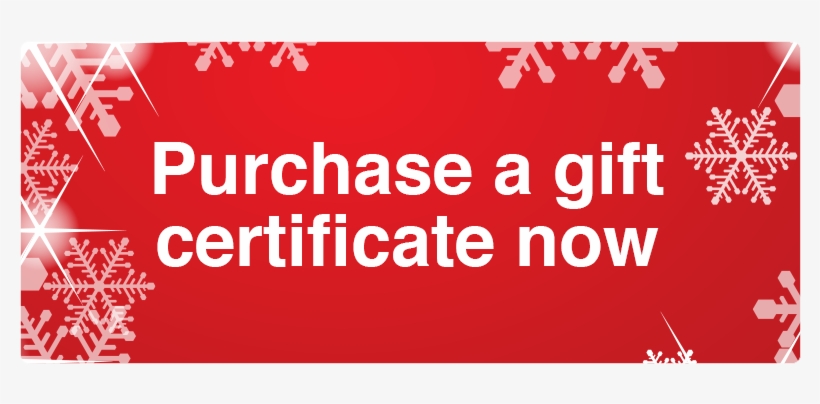 Ro Gift Cert Button V2 - Pay The Price Today, transparent png download