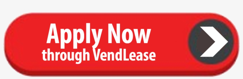Vendlease Application - Jci, transparent png download
