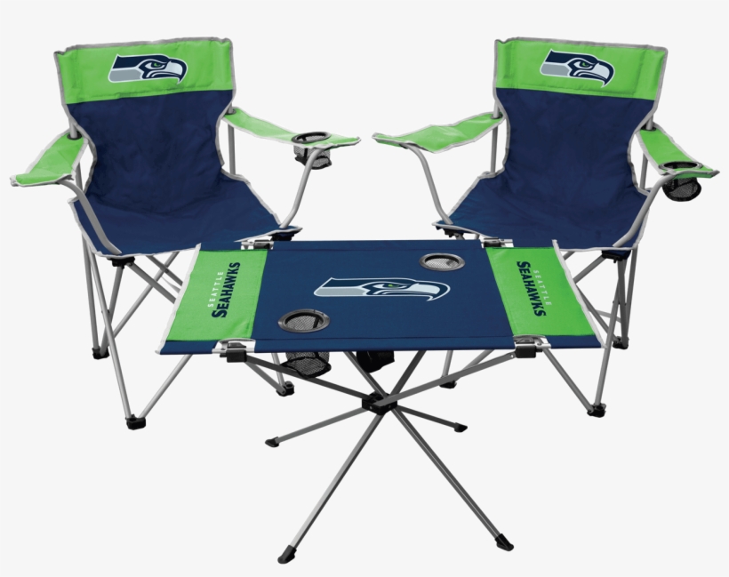 Nfl, transparent png download