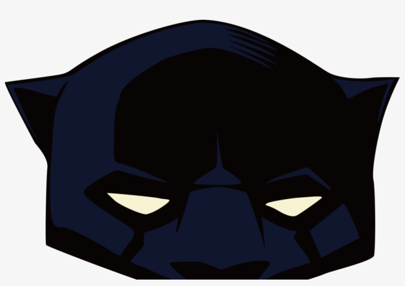 Watch Now On Amazon Prime - Batman, transparent png download