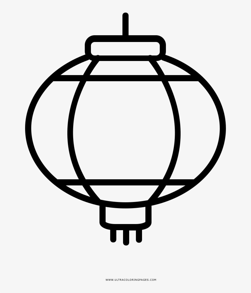 Chinese Lantern Coloring Page Xi An Dagang Road Machinery Logo Png Image Transparent Png Free Download On Seekpng