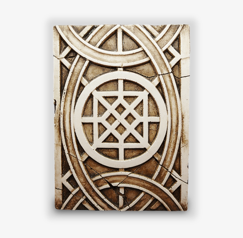 Forgot Password - Circle, transparent png download