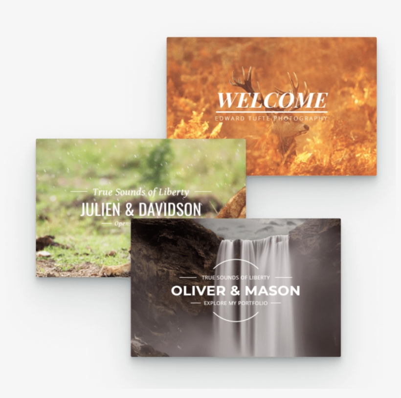 Smart Layout Builder - Wood, transparent png download