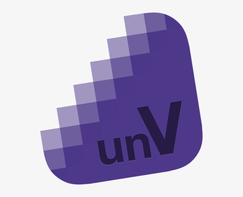 Vector To Pixels Made Easy 4 - Graphic Design, transparent png download