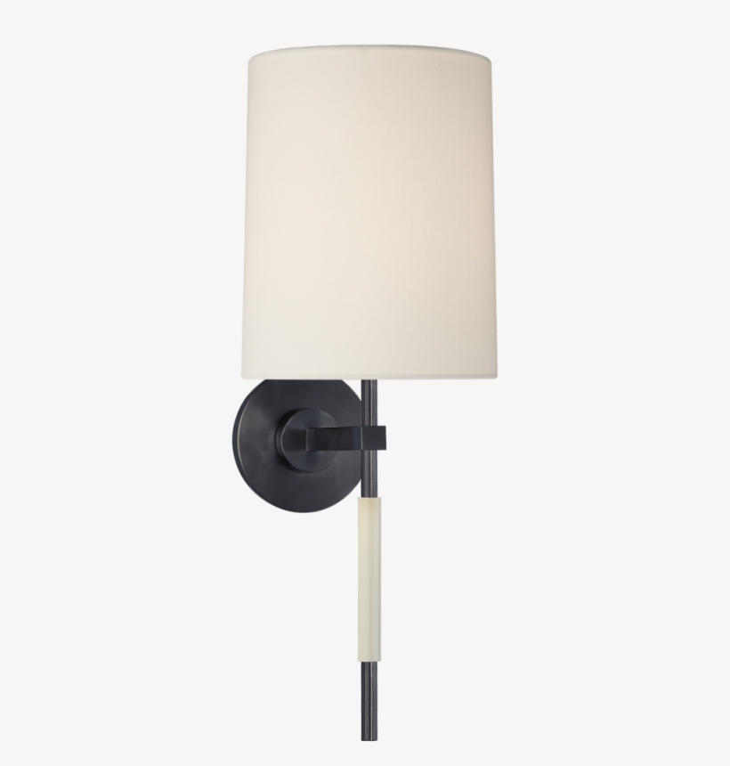 Enlarge Image - Clout Small Sconce, transparent png download