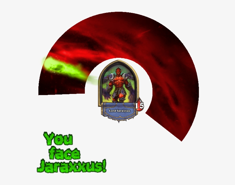 Sylvanas Windrunner - Illustration, transparent png download