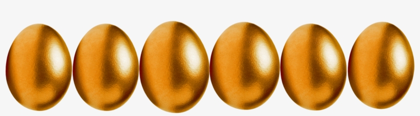 Egg, transparent png download