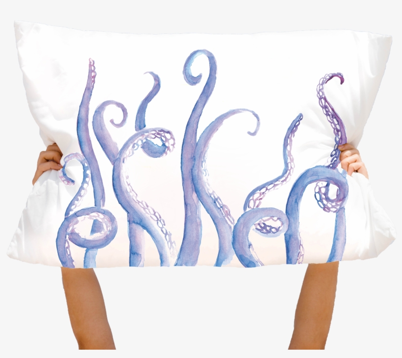 Raise The Roof - Throw Pillow, transparent png download