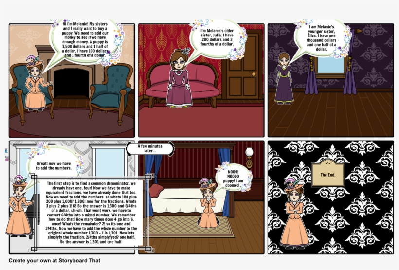 Rich People - Comics, transparent png download