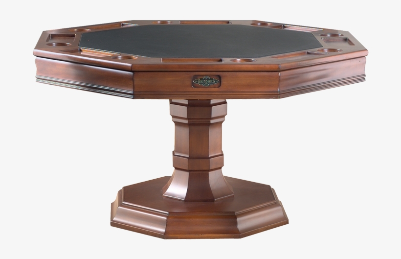 Poker Game Tables, transparent png download