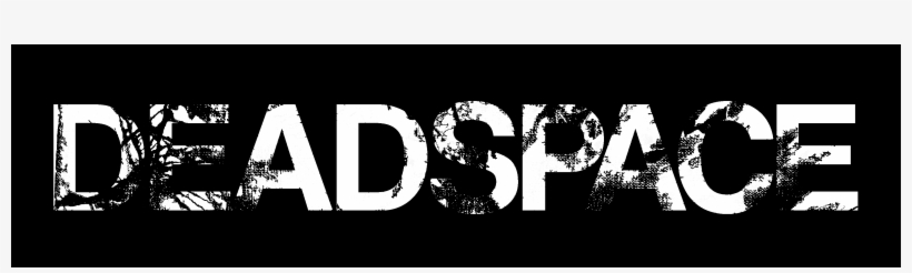 "in Ecstatic Sorrow" Released - Illustration, transparent png download