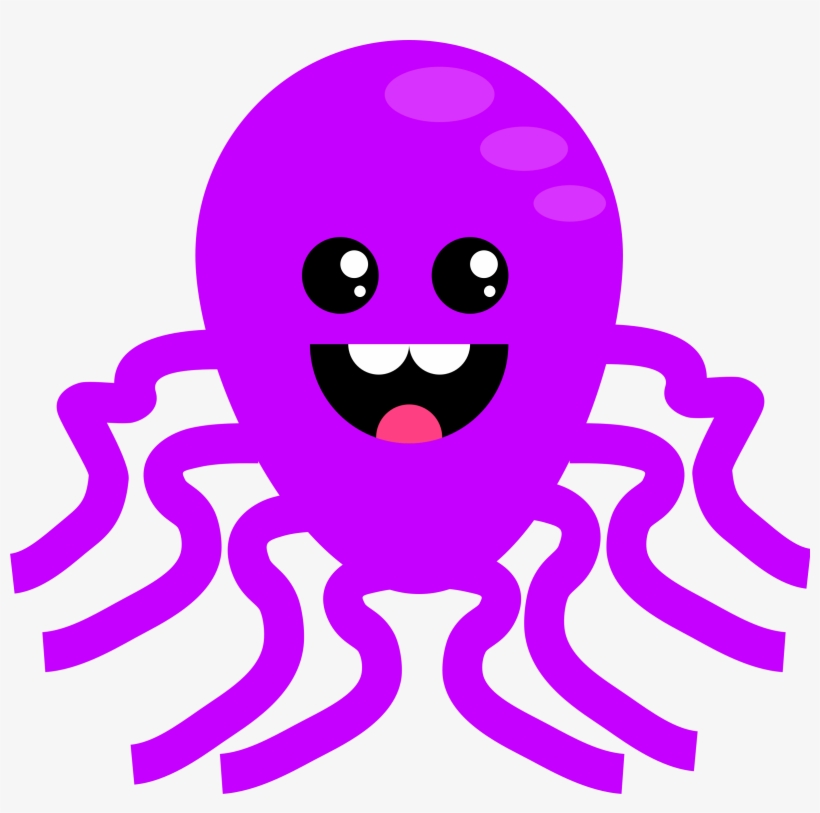 Big Image - Clip Art PNG Image | Transparent PNG Free Download on SeekPNG