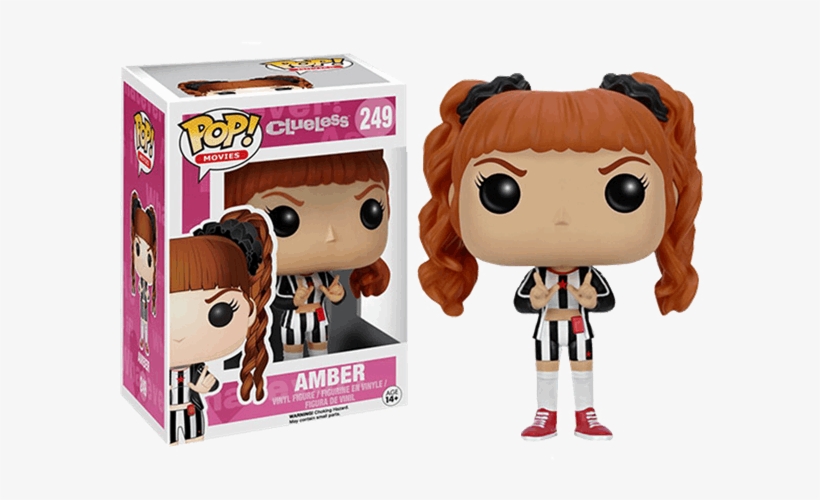 My Hero Academia Pop Vinyls, transparent png download