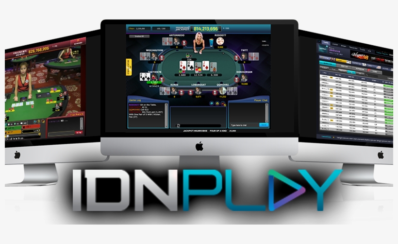 4f5 - Municipalidad De Lima Construyendo, transparent png download