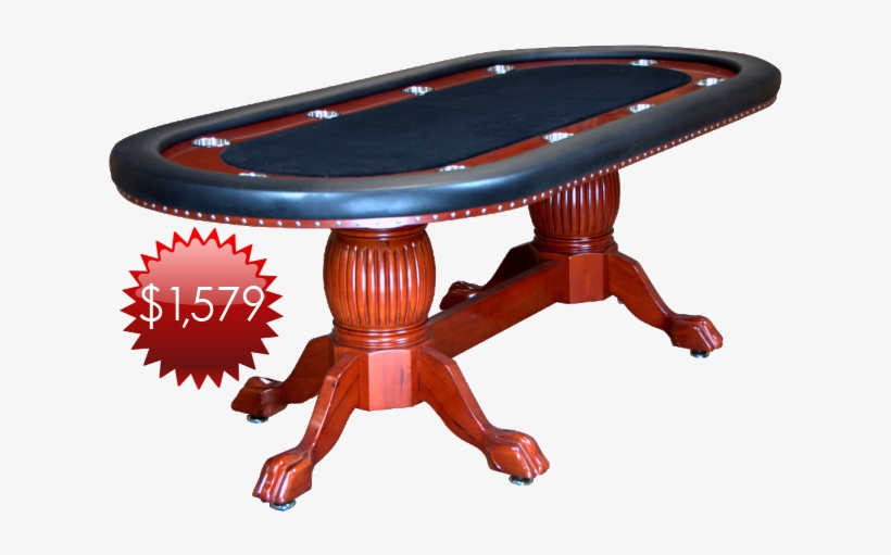 Blackjack Supplies Is Your Complete Source For Blackjack Poker Table