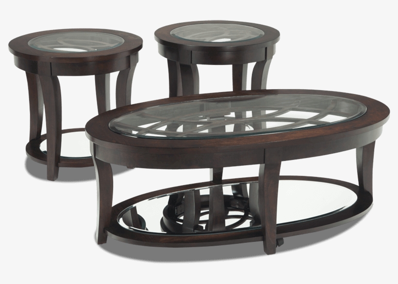 End Table Png - Coffee Table Sets, transparent png download