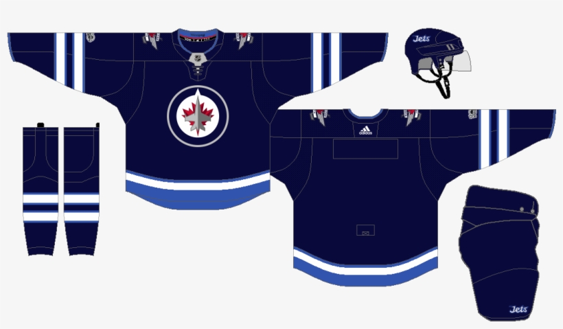 Picture - Dallas Stars Alternate Jersey 2018, transparent png download