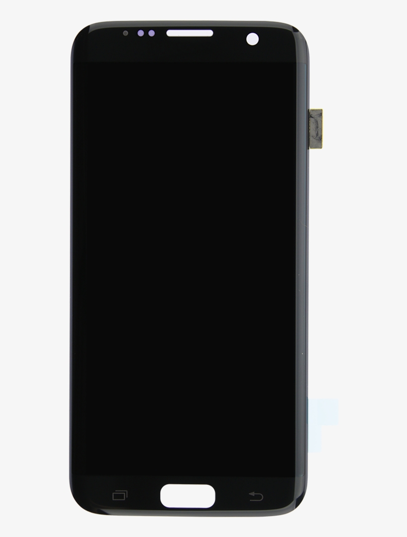 62f86090 3438 4e8b B20f 243f78610291 - Samsung Galaxy S7 Lcd, transparent png download