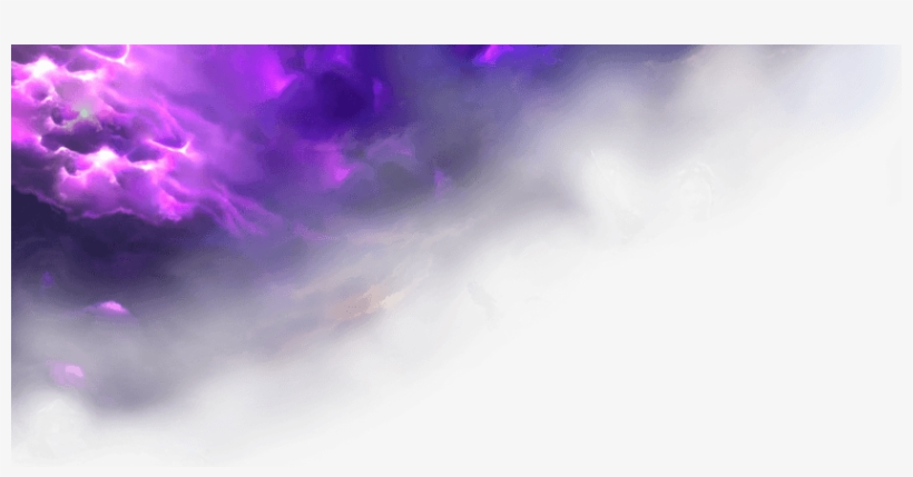 Mit Uns Zum Unlock All King - Aurora, transparent png download