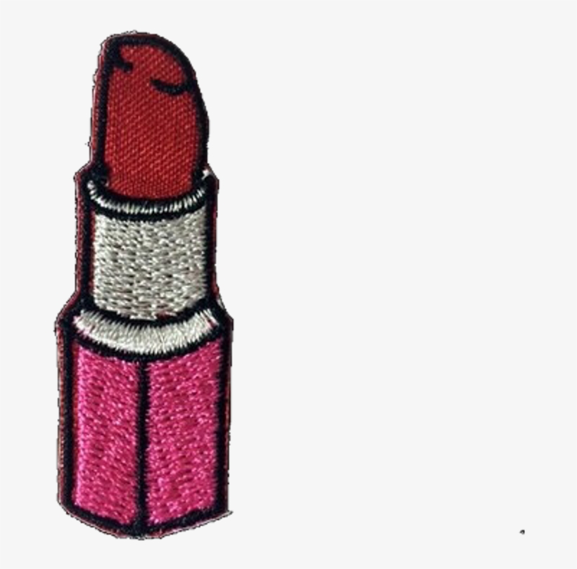 Lipgposs Pink Clueless Cute 90s - Eye Liner, transparent png download