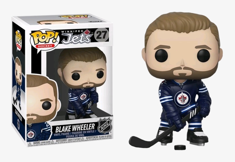 Image - Angus Young Funko Pop, transparent png download