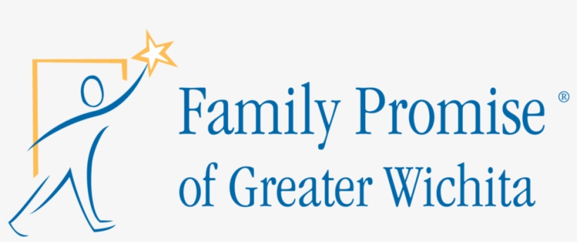 Fpgr Logo With Tag Line-transp - Family Promise Ontario County, transparent png download