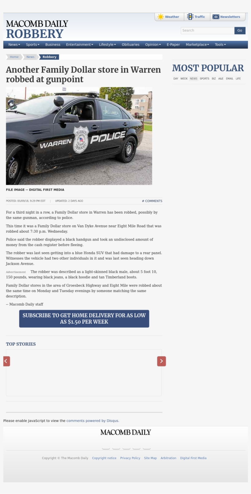 Sources - Oldsmobile 442, transparent png download