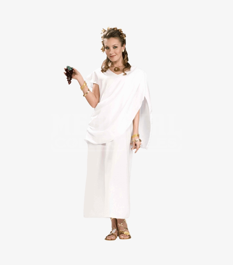 Item - Costume, transparent png download