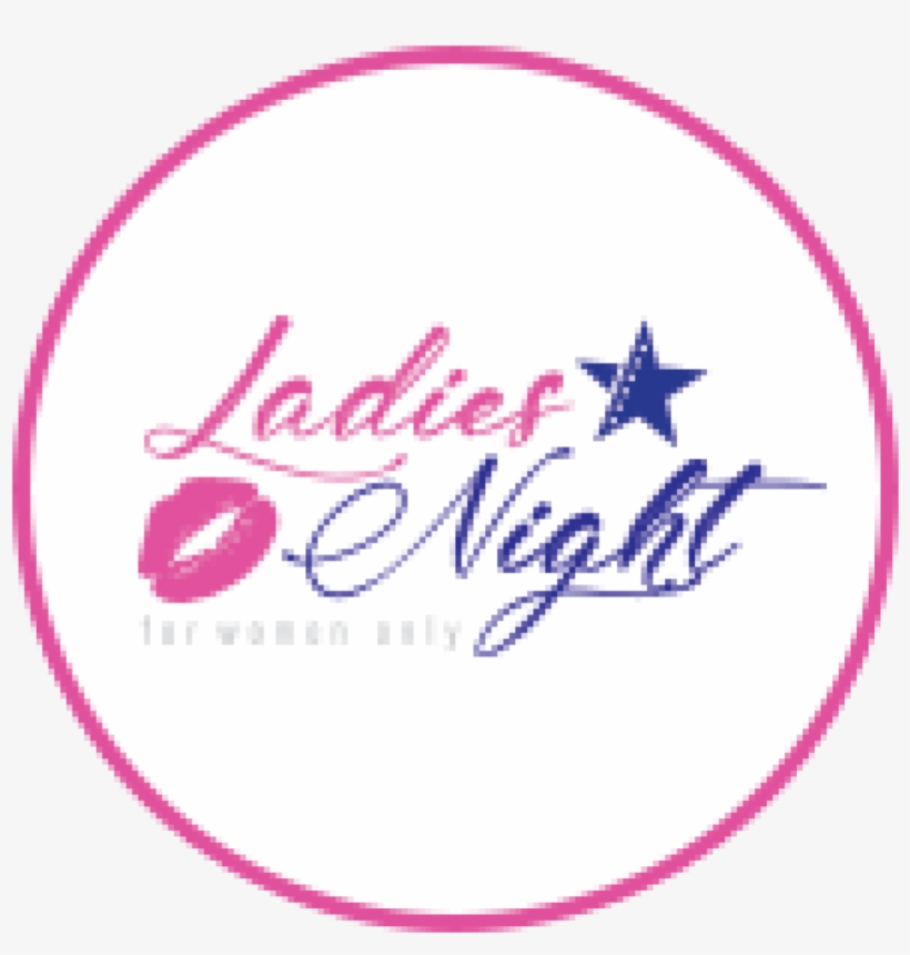 A Subscription To The Ladies Night Season - Gwibber Icon, transparent png download